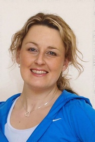 Gabriela Bašková