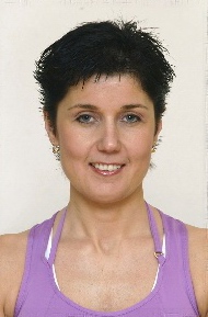 Jana Řeháková