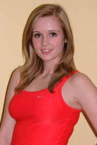 Kateřina Horáková